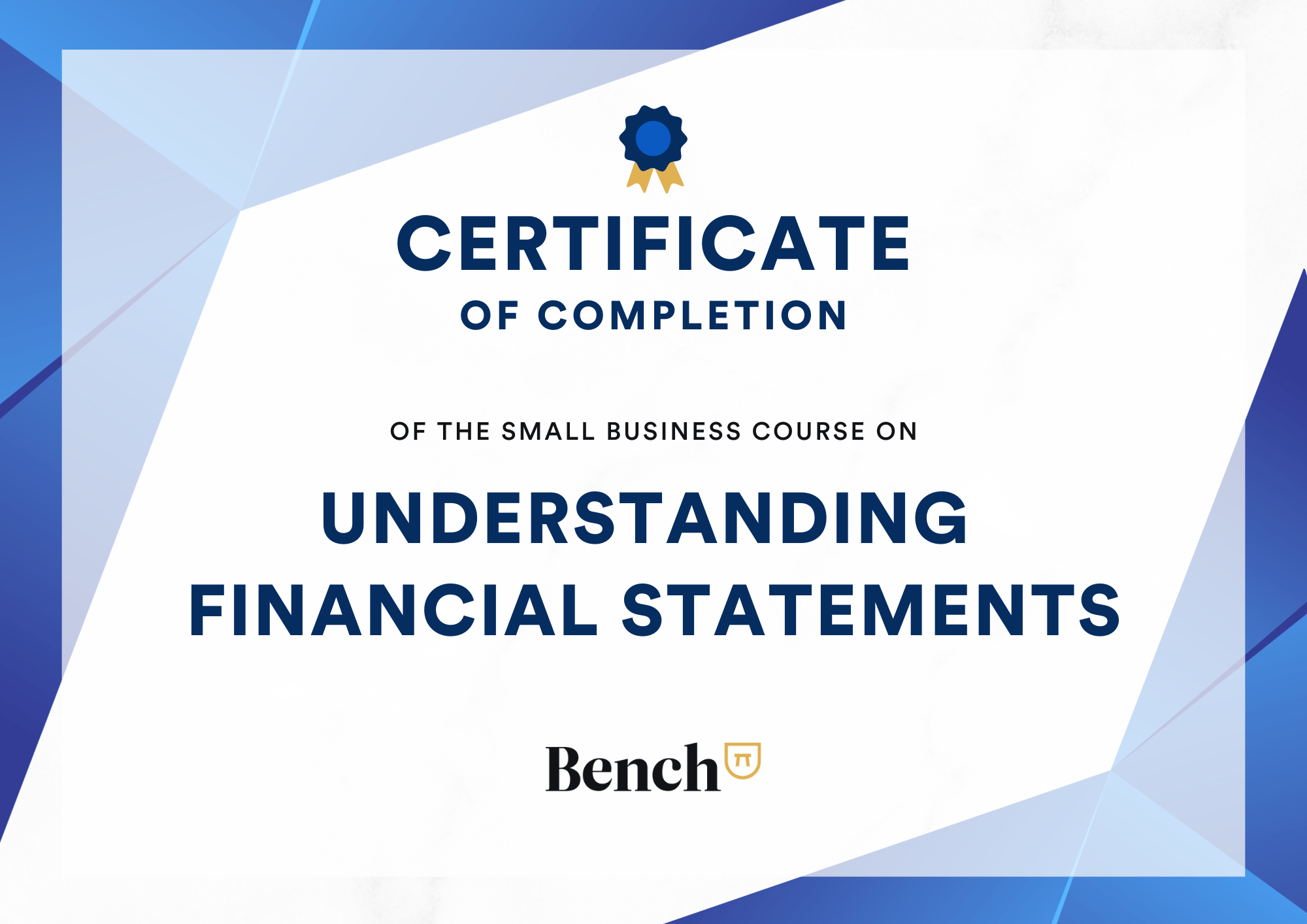 real time financial insights