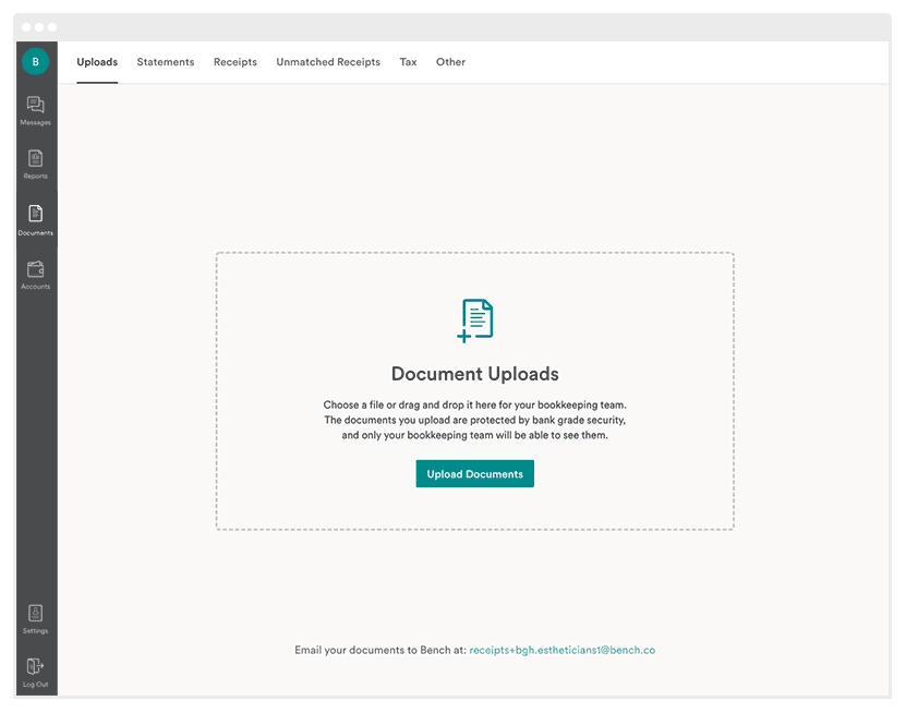 Bench-Drag- n-drop final