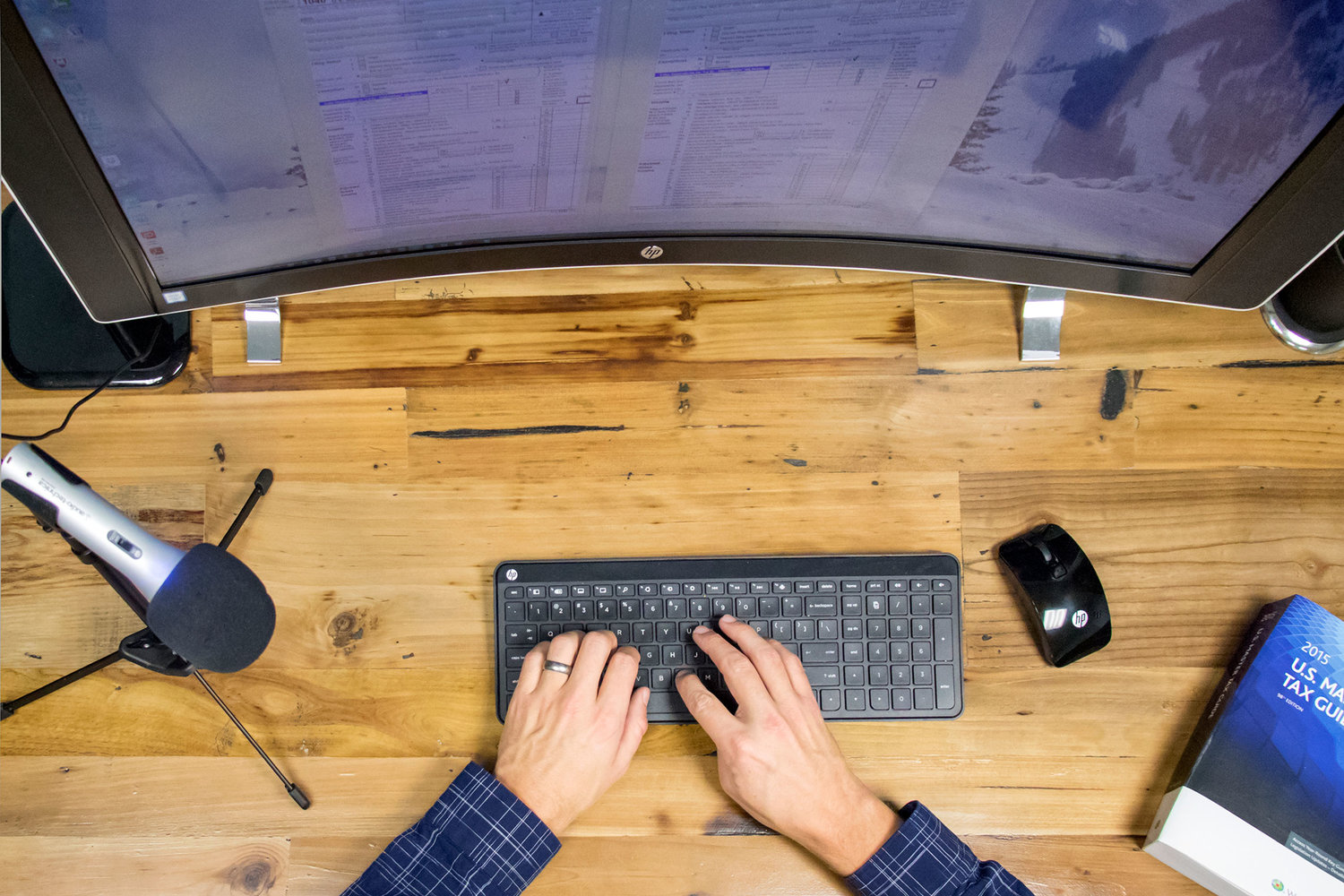 CPA-On-Fire-Bench-Accounting