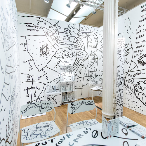 shantell-martin-entrepreneurial-life-8