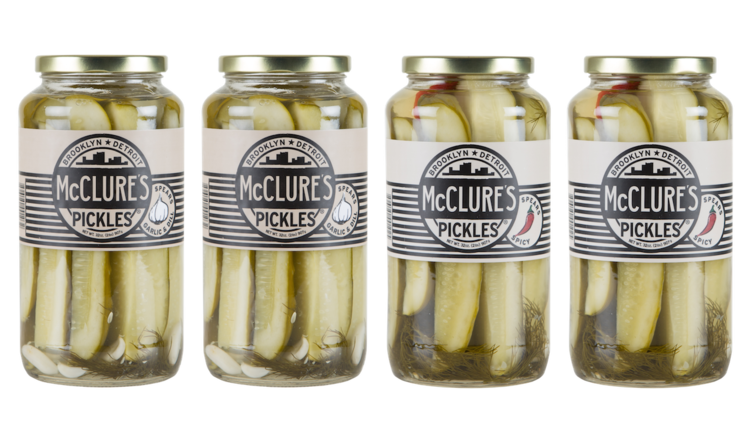 mcclures pickles-3