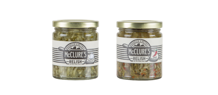 mcclures pickles-8