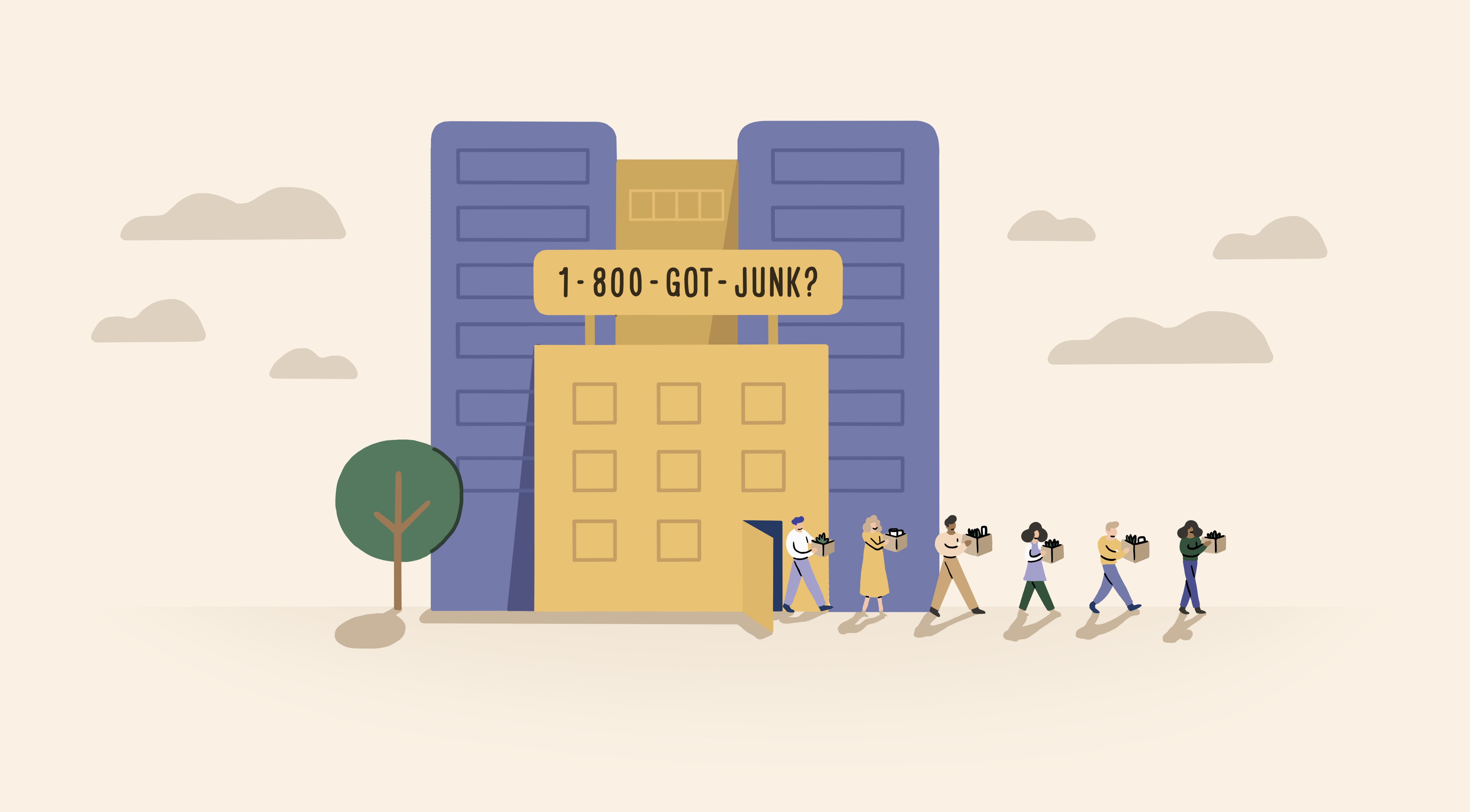 Brand-Scudamore-Blog-Illustration