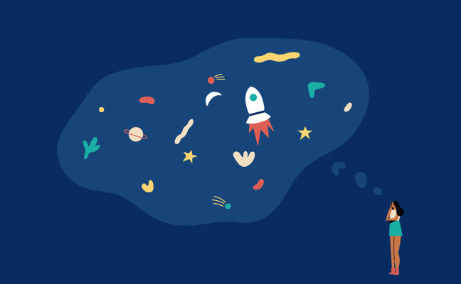 bench freshbooks client story