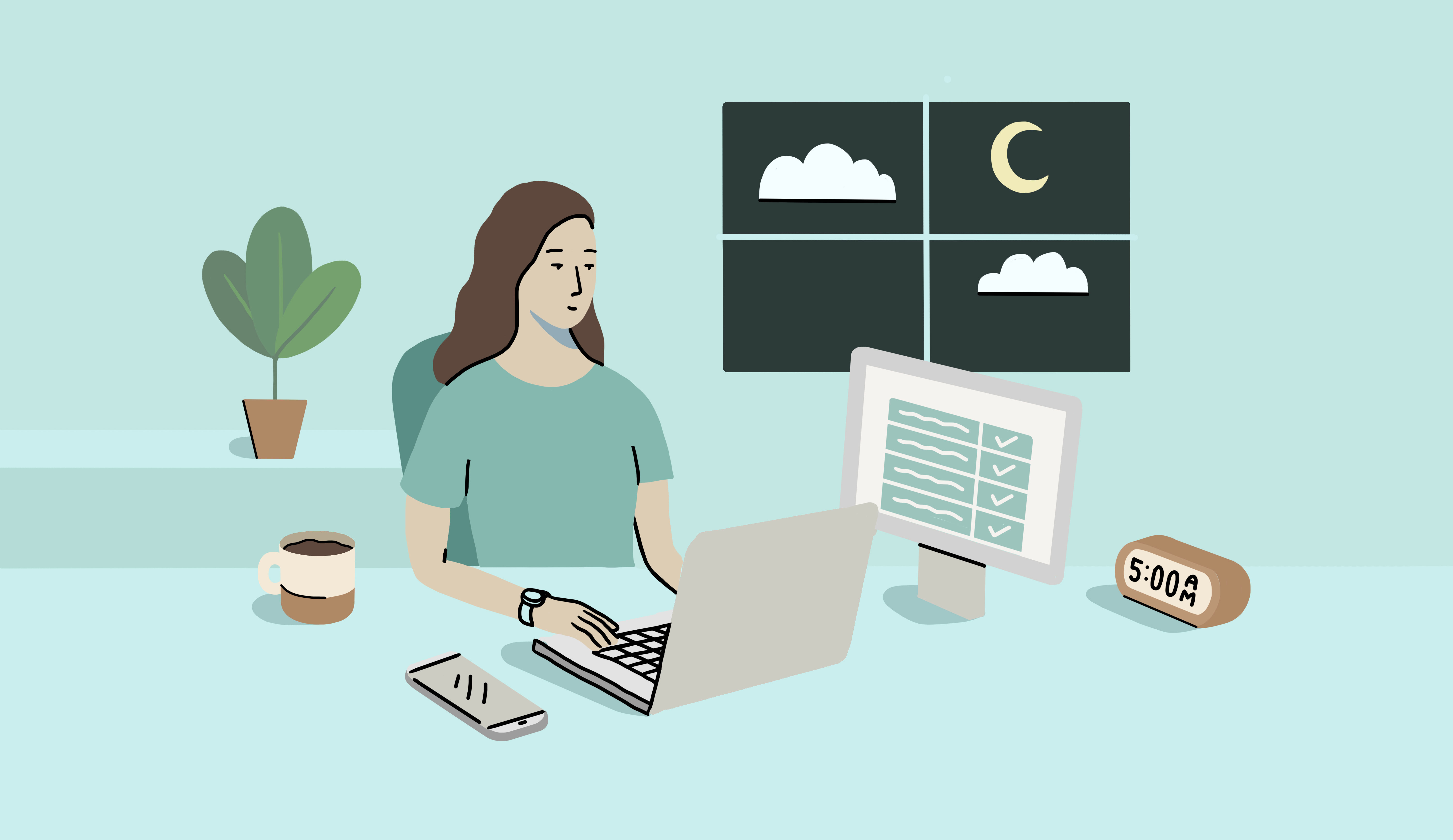 Stash-Wealth-Blog-Illustration