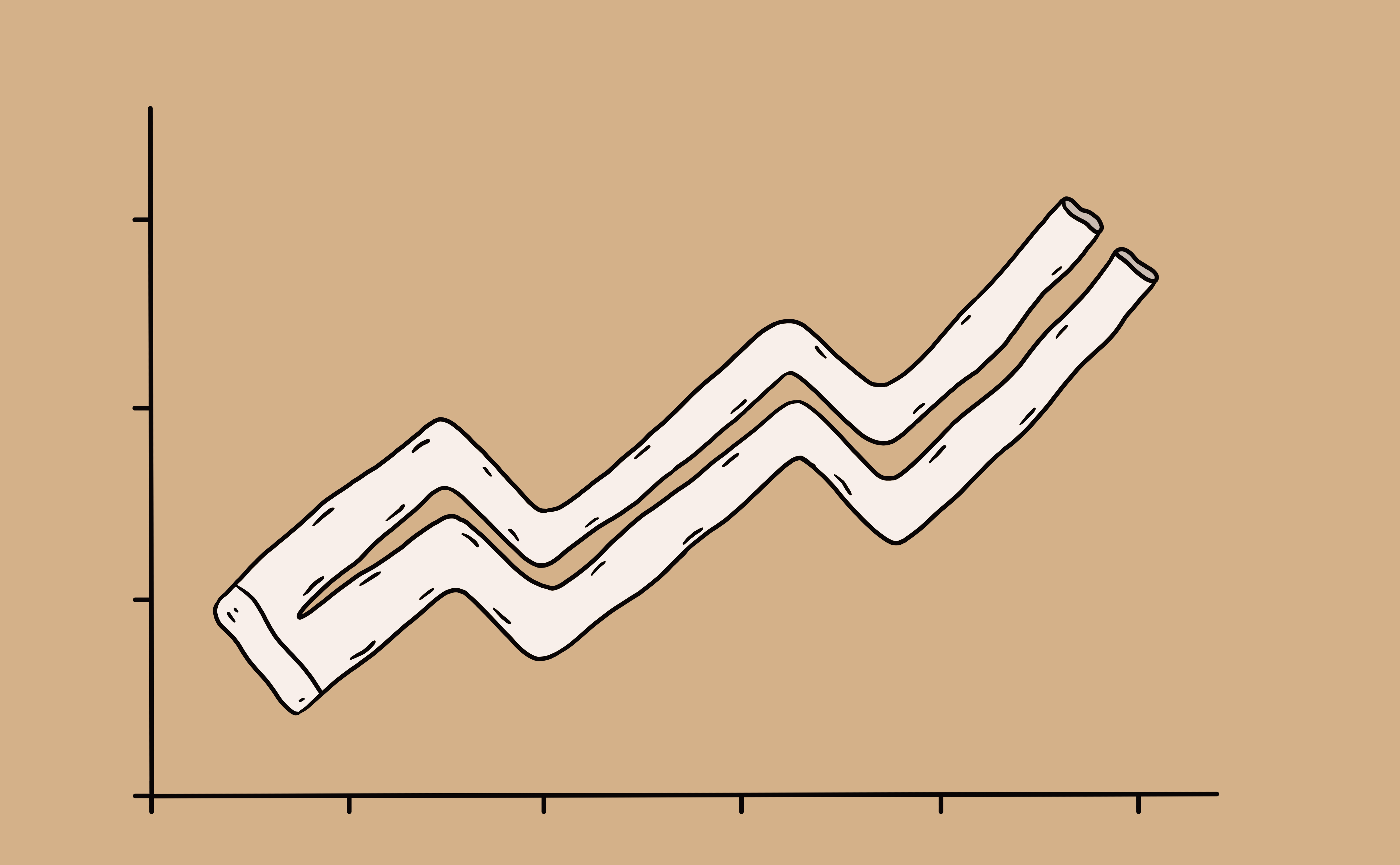Lululemon-Bench-yoga-pants-chart