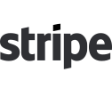 Stripe logo