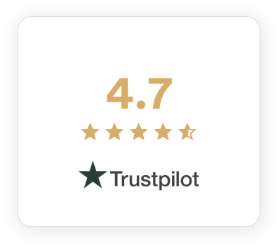 Trust Pilot review preview