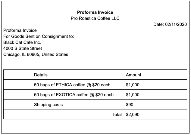 proforma-invoice-example