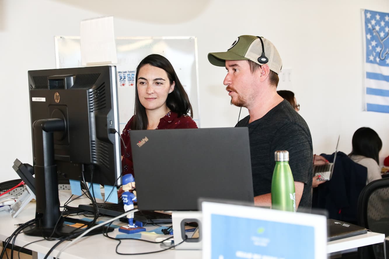 FreshBooks Partner Success Story 3