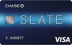 Chase Slate 2019-min
