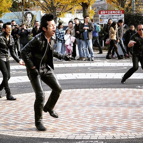 boutiquejapan-instagram-10