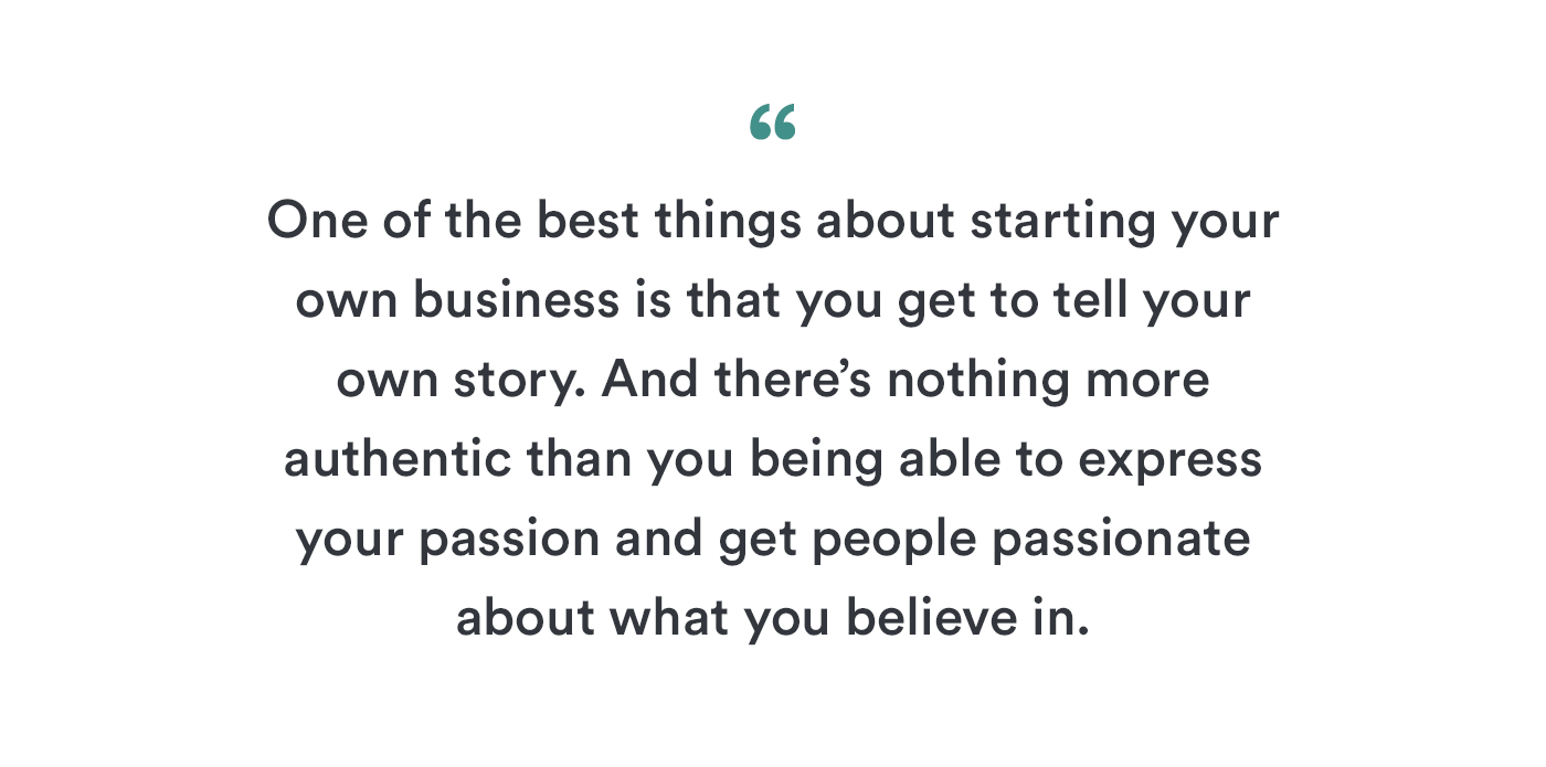 mcclures pickles-10a