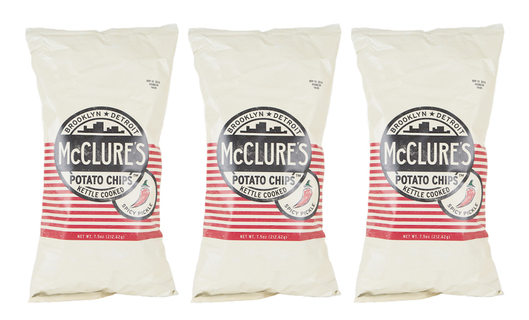 mcclures pickles-11a